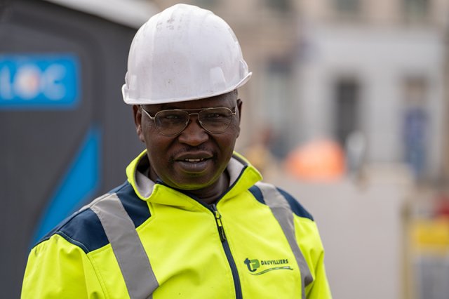 2025_travaux place saint-jean_70200_dsc07101